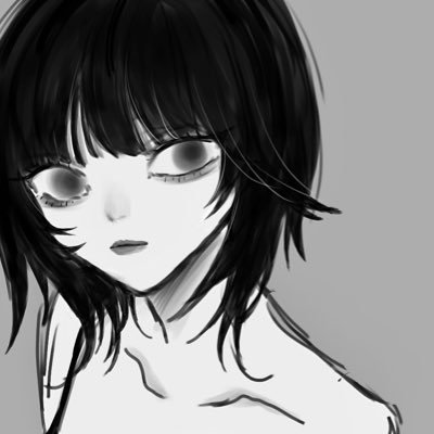ももんがさんのプロフィール画像