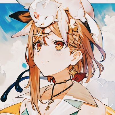 sophie✨さんのプロフィール画像