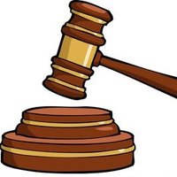 Judge (@mlp_judge2) 's Twitter Profile