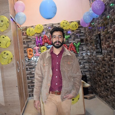 kamalde78268090's profile picture. I am Android developer