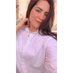 Hania Hesham (@haniahesham9) Twitter profile photo Hania Hesham (@haniahesham9) Twitter profile photo