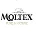 Moltex Baby Korea - 몰텍스 기저귀 (@MoltexK) Twitter profile photo
