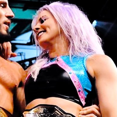 BallsplexerV3's profile picture. Beer. Boobs. Butts. Again.