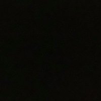 rt4BNWO (@rt4bnwo) 's Twitter Profile