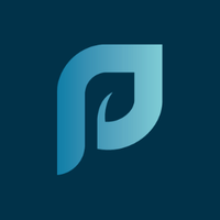 AGDATA Australia (@phoenixagribus) 's Twitter Profile