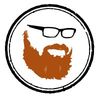 James B. McDaniel (@peppermintfatty) 's Twitter Profile Photo James B. McDaniel (@peppermintfatty) 's Twitter Profile Photo