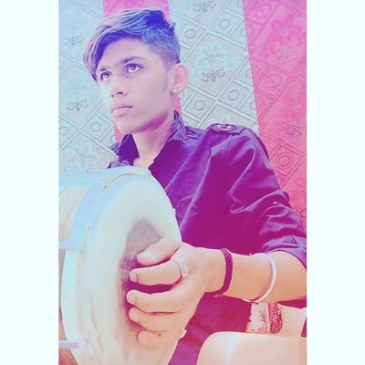abhaykalundha's profile picture. Life is hard. It's harder if you're stupid