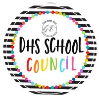 DHS School Council (@dhs_parent) 's Twitter Profile
