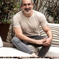 MichaelSydner (@michaelsydner) 's Twitter Profile