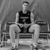 justin taylor (@jctbball12) Twitter profile photo justin taylor (@jctbball12) Twitter profile photo