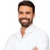 Tiago Cúrdia Gonçalves (@curdiagoncalves) Twitter profile photo