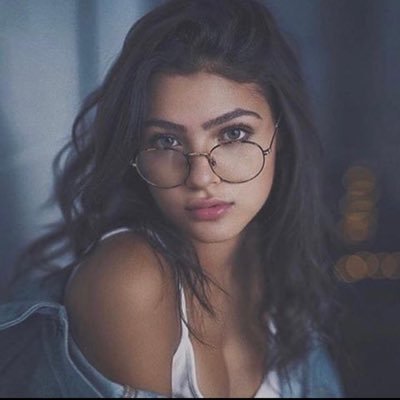 حسبي الله ونعم الوكيل
