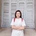 Liang Yingying (@daisyl92313594) Twitter profile photo Liang Yingying (@daisyl92313594) Twitter profile photo