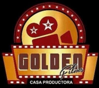 goldenfilms es un  equipo de profesionales  con una experiencia amplia  en documentales, noticieros ,series de televisión #fixer