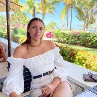 Mia Nicole (@mianmason) 's Twitter Profile