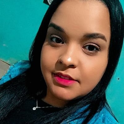 CassiaV16's profile picture. 🌻