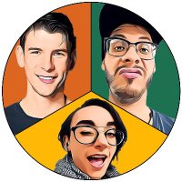 Slaying the Dragon-A Survivor Podcast (@slaydragonpod) 's Twitter Profile