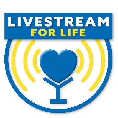 #LUFC 24 HOUR Livestream to raise money for NHS Charities Together  23-24th MAY 2021 DONATE: https://t.co/UYbEZvFkDJ