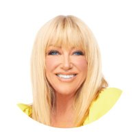 Suzanne Somers (@suzannesomers) 's Twitter Profile