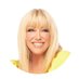 Suzanne Somers (@SuzanneSomers) Twitter profile photo