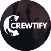 Crewtify (@crewtify) 's Twitter Profile