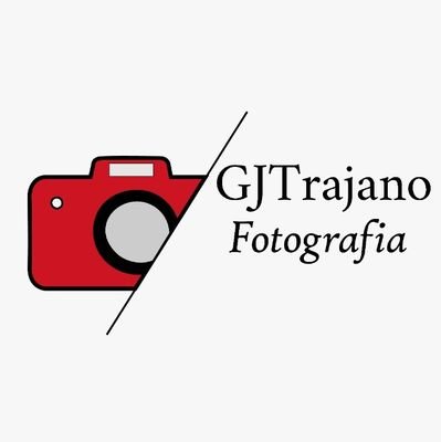 GJT.fotografia 📸