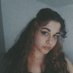 Melanie (@melanietaico) Twitter profile photo Melanie (@melanietaico) Twitter profile photo