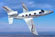 Business Aircraft news and information