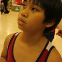 Marc Louis B.Buendia - @marclouis09 - Twitter