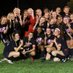 Caroline O'Brien (@coachobrien3) Twitter profile photo Caroline O'Brien (@coachobrien3) Twitter profile photo