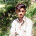 Junaid Zafar (@junaidz97315744) Twitter profile photo Junaid Zafar (@junaidz97315744) Twitter profile photo
