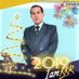 ALFONSO MENDOZA MAGAN (@alfonso57820023) Twitter profile photo ALFONSO MENDOZA MAGAN (@alfonso57820023) Twitter profile photo