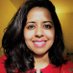 Sarah Hyder Iqbal (@sarahhyder) Twitter profile photo Sarah Hyder Iqbal (@sarahhyder) Twitter profile photo