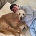 Matt1524 (@mattk1524) Twitter profile photo Matt1524 (@mattk1524) Twitter profile photo