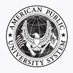 APUS CompTIA AITP (@apusaitp) Twitter profile photo APUS CompTIA AITP (@apusaitp) Twitter profile photo