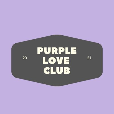 kpop fans & folks, welcome to the club! 
gmail - clubpurplelove@gmail.com