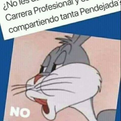 CINGP's profile picture. Under construction