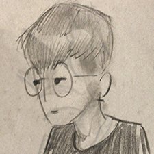 I post non portfolio stuff
https://t.co/bBs3NR1oUt