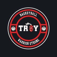 troygirlsbasketball (@troyhs_gbball) 's Twitter Profile