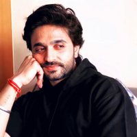 Aashiesh My Heartbeat✨ (@aashiesh_fan) 's Twitter Profile Photo