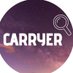 Carryer (@CarryerTech) Twitter profile photo