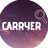 @CarryerTech