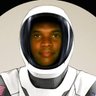 Parsec44's profile picture. Let's Go Explore some Exoplanets!