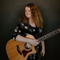 SophieLockhart4 (@sophielockhart4) 's Twitter Profile Photo SophieLockhart4 (@sophielockhart4) 's Twitter Profile Photo
