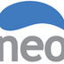 NeologisticsARG's profile picture. Neologistics Cargo - Agente de Cargas Internacionales -#Freight Forwarding LOW COST #Air #Ocean Sabemos de Logistica y lo hacemos para vos! Contactanos por DM