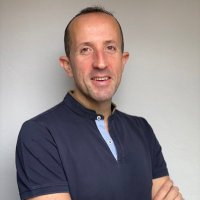 Daniel Moyano (@dani_dueurg) 's Twitter Profile