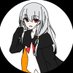 Shiro (@shirodoeslewd) Twitter profile photo Shiro (@shirodoeslewd) Twitter profile photo