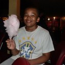 Christopher Rawlins - @RawlinsLFC - Twitter