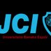JCI Universitaire Bamako Espoir (@jciespoir) Twitter profile photo JCI Universitaire Bamako Espoir (@jciespoir) Twitter profile photo