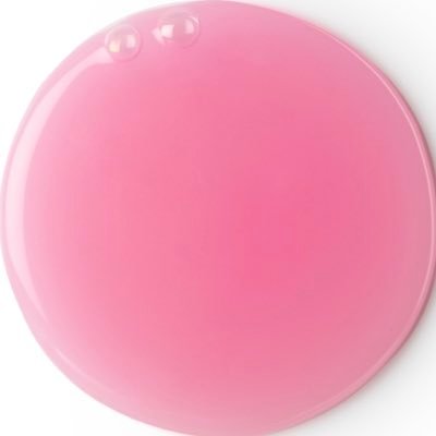 missyou3ooo's profile picture. 